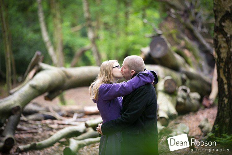 Epping-Forest-Pre-Wedding-Shoot_06