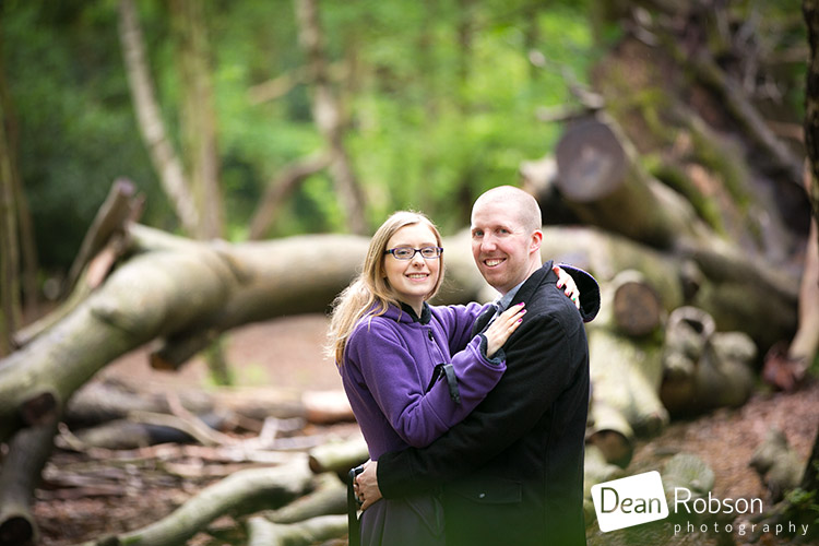 Epping-Forest-Pre-Wedding-Shoot_06b