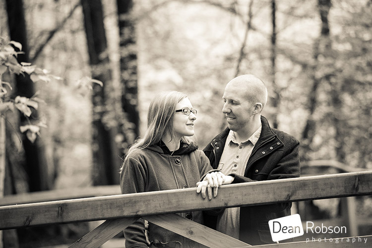 Epping-Forest-Pre-Wedding-Shoot_07