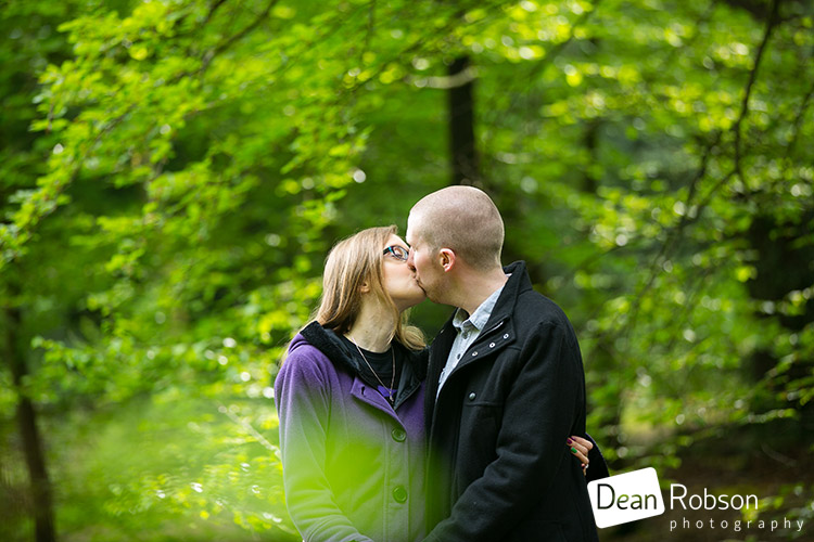 Epping-Forest-Pre-Wedding-Shoot_15