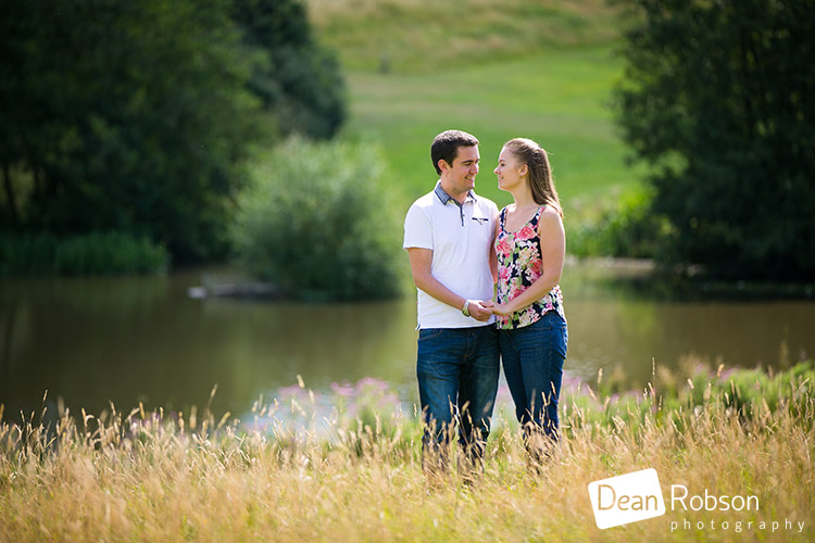 High-Woods-Country-Park-Pre-Wedding-Shoot_06