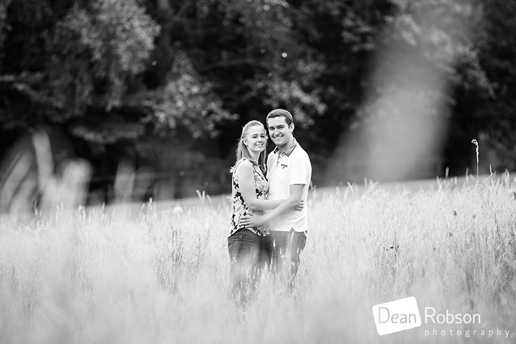 High-Woods-Country-Park-Pre-Wedding-Shoot_12