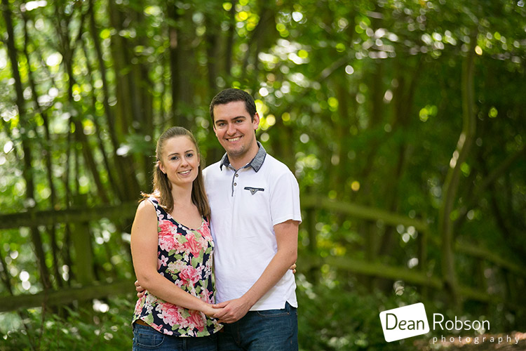 High-Woods-Country-Park-Pre-Wedding-Shoot_18