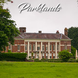 Parklands - Quendon Hall Weddings