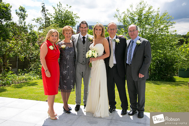 epping-forest-wedding_26