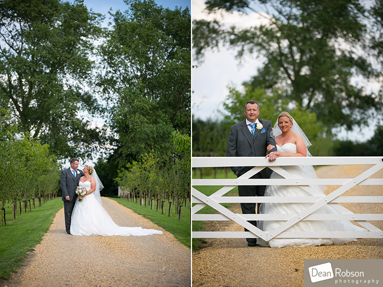 2014-Reid-Rooms-Wedding-Photography_20