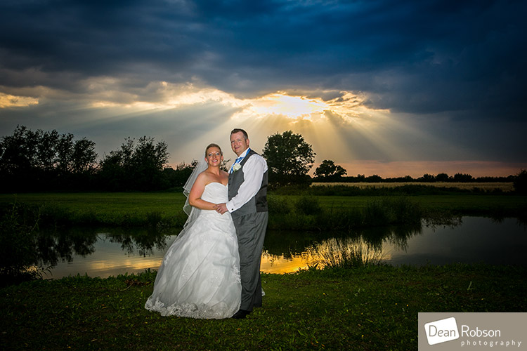 2014-Reid-Rooms-Wedding-Photography_36