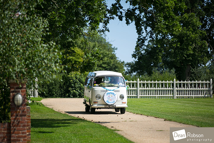 The-Garden-Barn-wedding_08