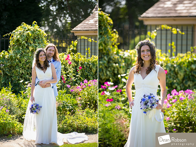 The-Garden-Barn-wedding_24