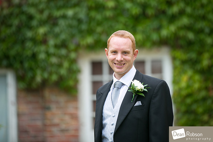 Silchester-House-Wedding-Photography_06