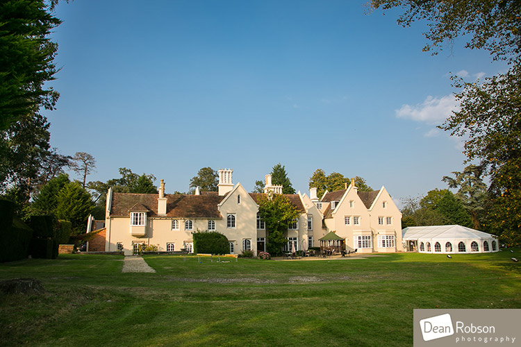 Silchester-House-Wedding-Photography_31