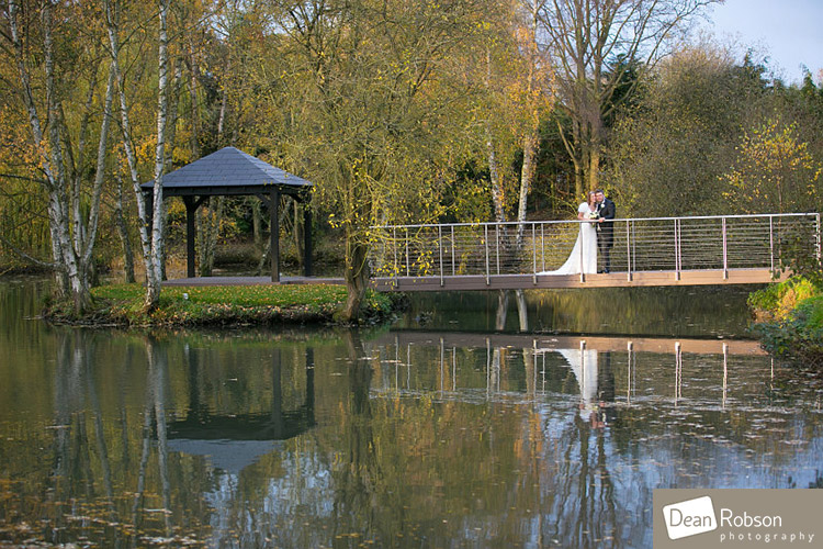 Great-Hallingbury-Manor-Wedding-Photography_22