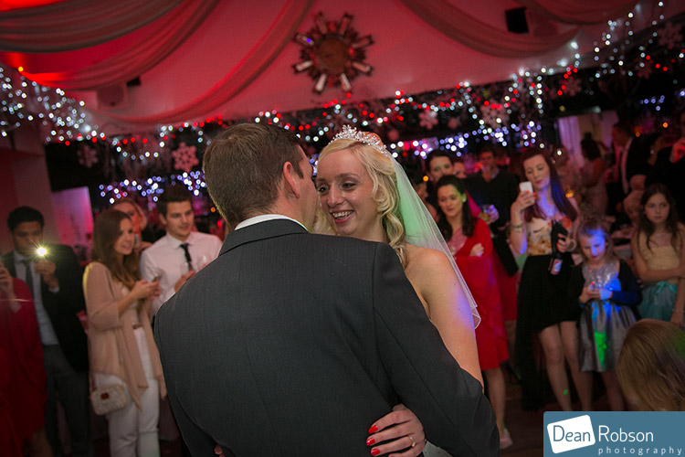 Kings-Oak-Hotel-Wedding_33