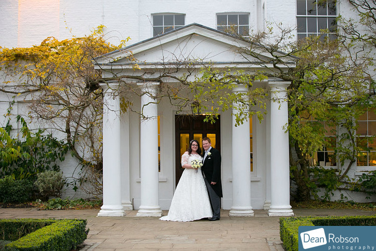 Pembroke-Lodge-Wedding-Photography_22