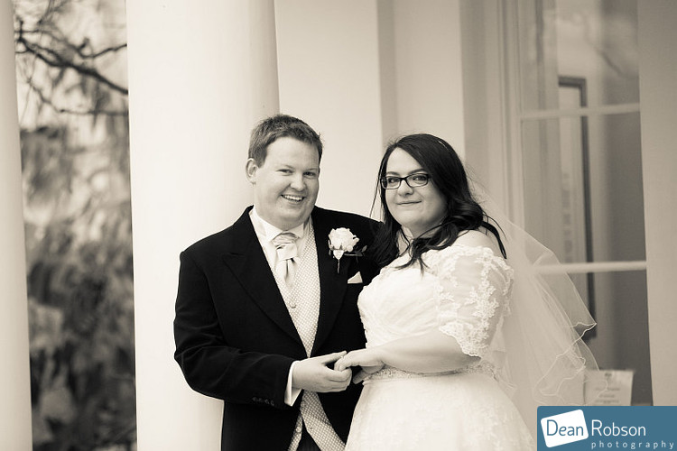 Pembroke-Lodge-Wedding-Photography_23