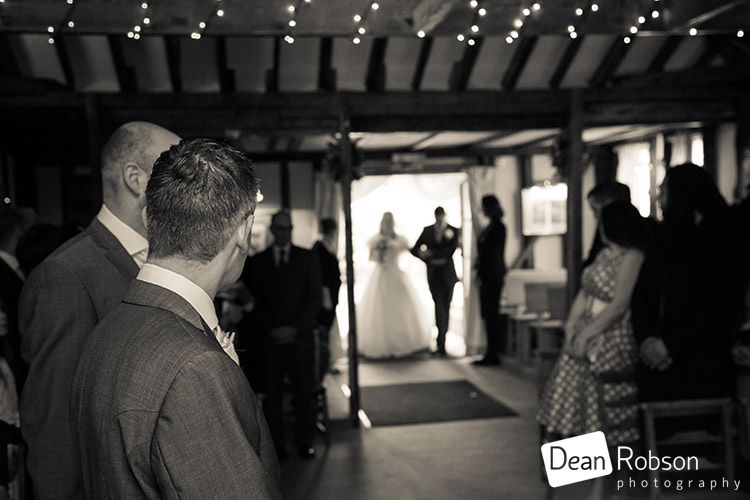 2015-Reid-Rooms-Wedding-Photography_15