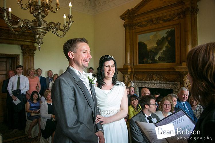 2015-Boreham-House-Wedding-Photography-13