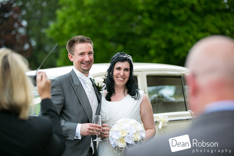 2015-Boreham-House-Wedding-Photography-23