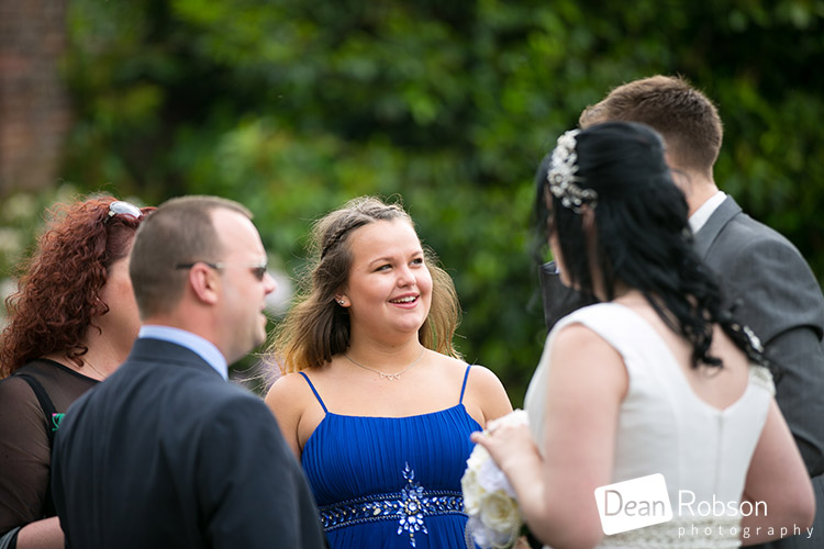 2015-Boreham-House-Wedding-Photography-29