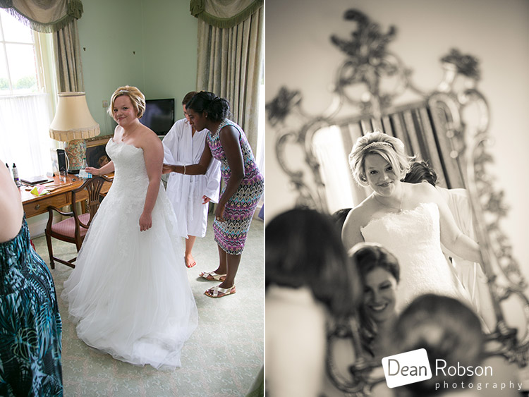 Brocket-Hall-Wedding-Photography-10