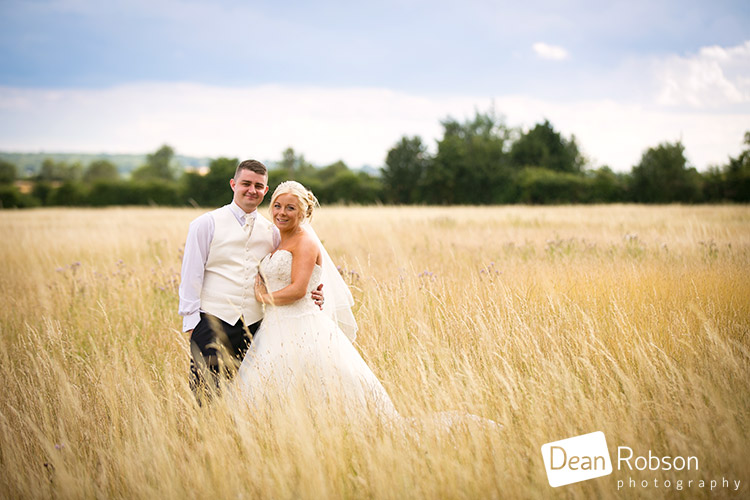 Harlow-Wedding-Photography-Essex_46