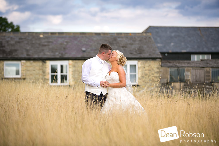 Harlow-Wedding-Photography-Essex_47