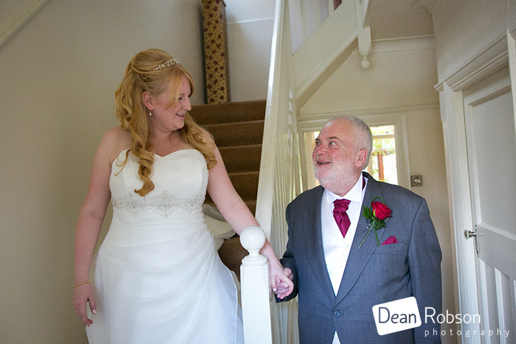 Gilwell-Park-Wedding-Photography-August-2015_11