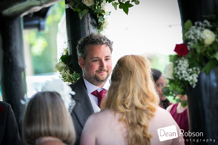 Gilwell-Park-Wedding-Photography-August-2015_20