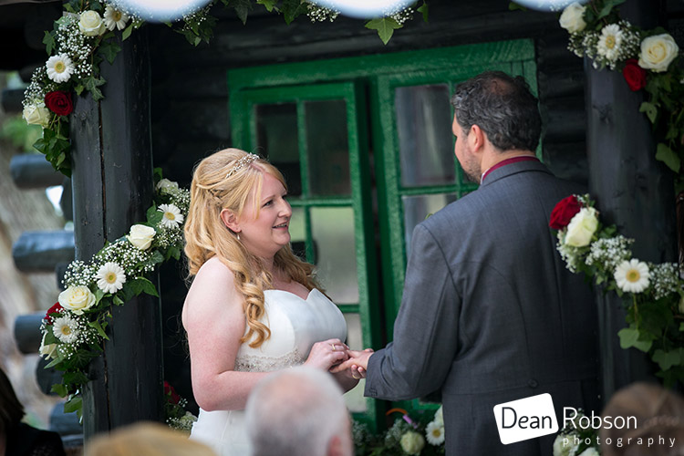 Gilwell-Park-Wedding-Photography-August-2015_21