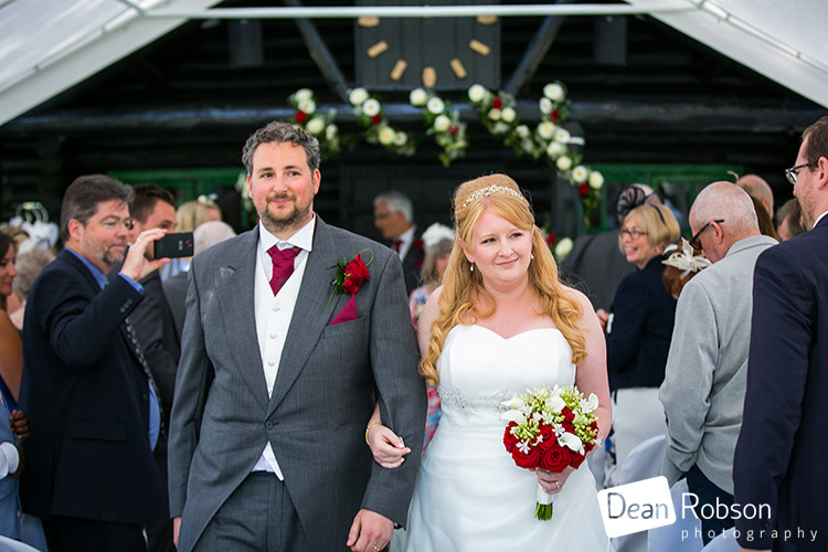 Gilwell-Park-Wedding-Photography-August-2015_23