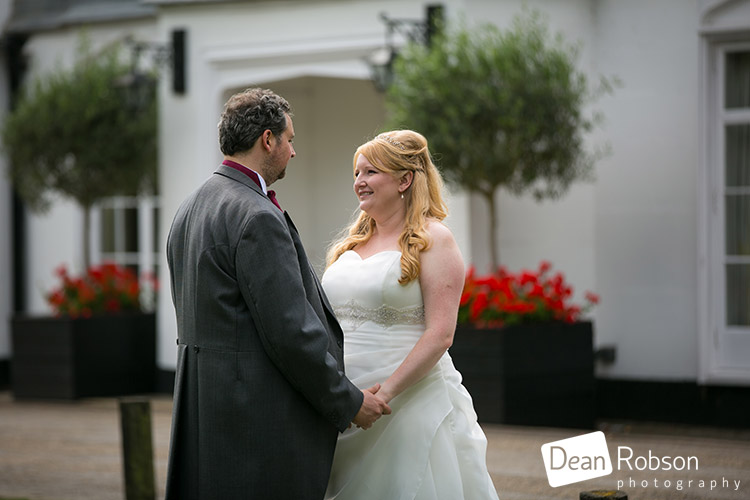 Gilwell-Park-Wedding-Photography-August-2015_31