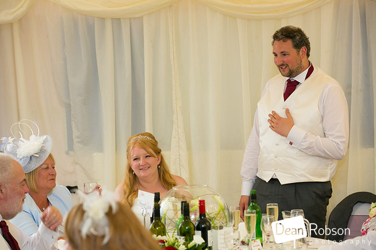 Gilwell-Park-Wedding-Photography-August-2015_40