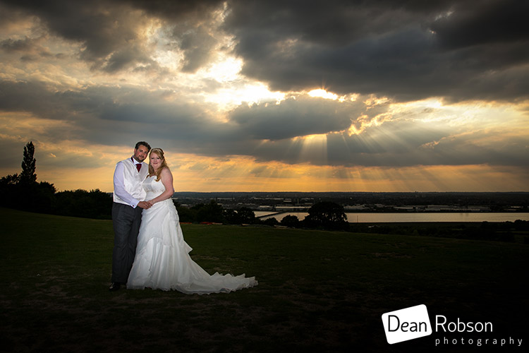 Gilwell-Park-Wedding-Photography-August-2015_48