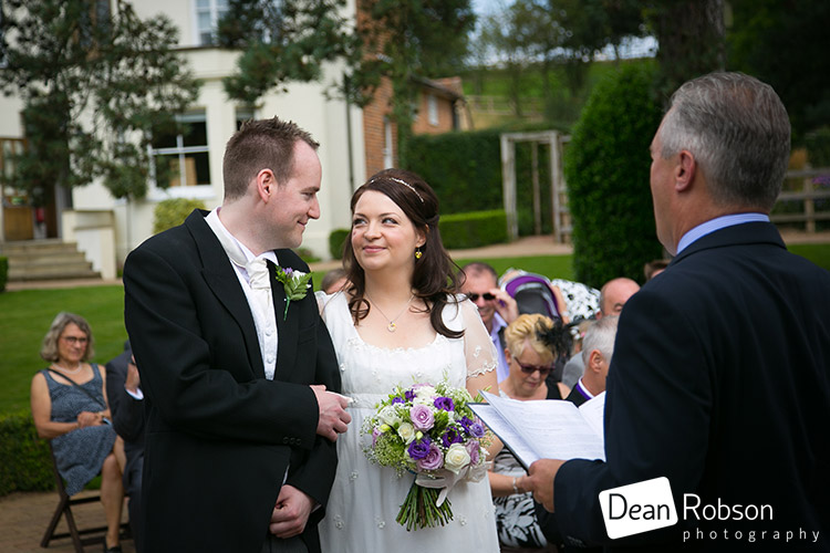 Tewin-Bury-Farm-Wedding-Photography-2015_17