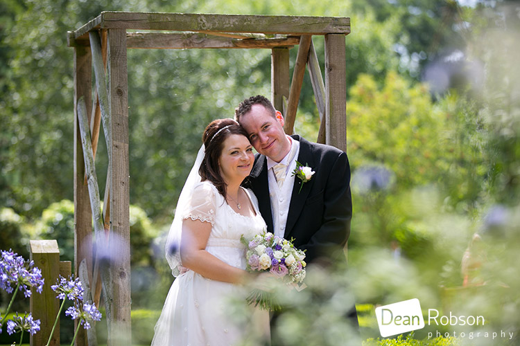 Tewin-Bury-Farm-Wedding-Photography-2015_28