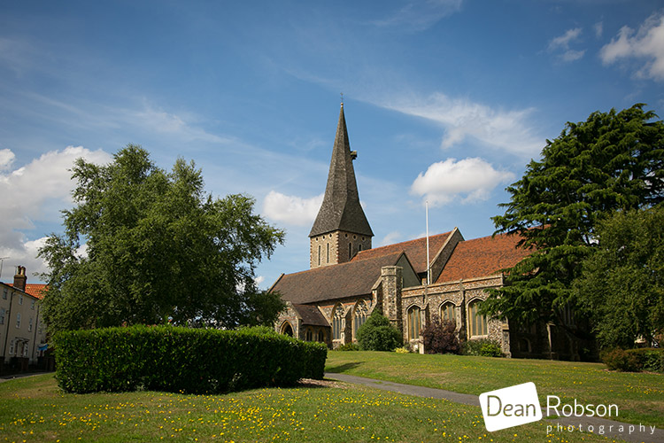 The-Fennes-Wedding-Photography-2015_16