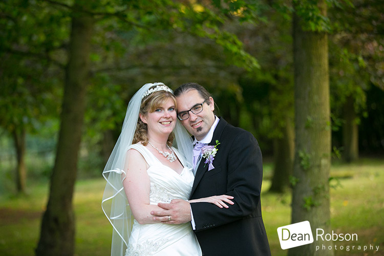 The-Fennes-Wedding-Photography-2015_44