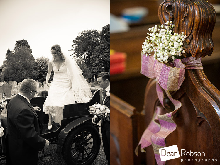 Punch-Bowl-Wedding-Photography-2015_19