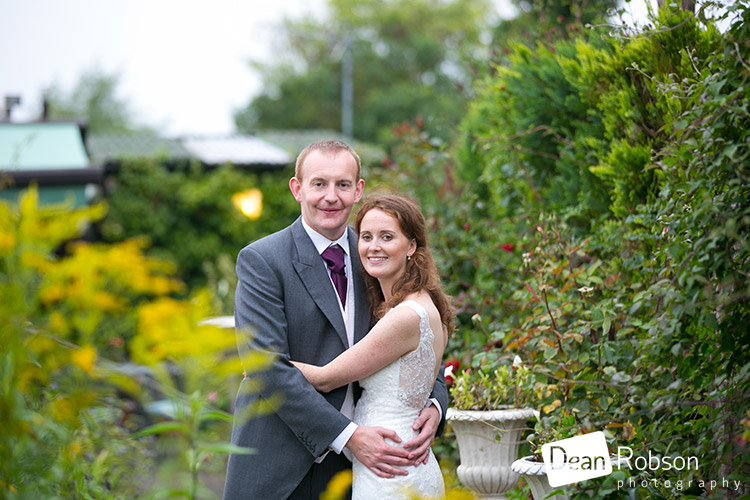 Punch-Bowl-Wedding-Photography-2015_38