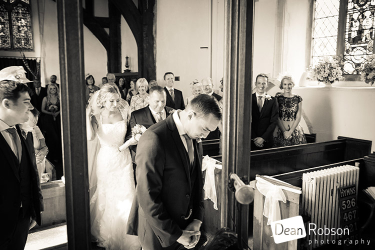 Pontlands-Park-Wedding-Photography-2015_19