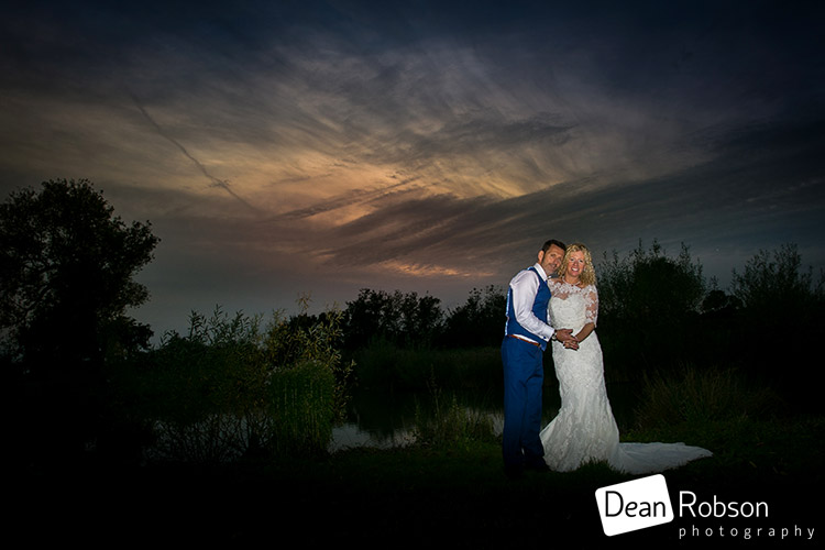 Reid-Rooms-Wedding-October-2015_52