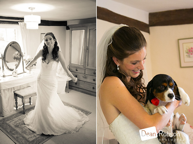 Reid-Rooms-Wedding-Photography-October-2015_12