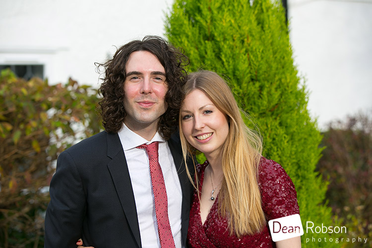 Bedford-Barns-Hotel-Wedding-2015_12