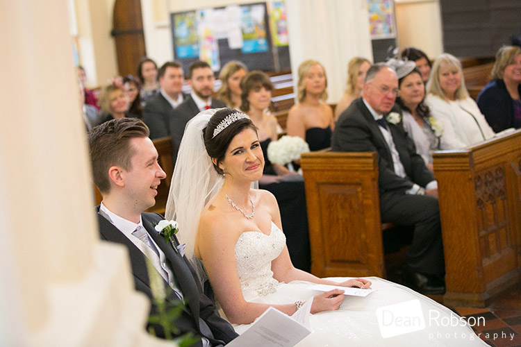 Fanhams-Hall-Wedding-Photography-2016_22