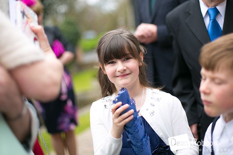 Great-Hallingbury-Manor-Wedding-Photography-2016_27