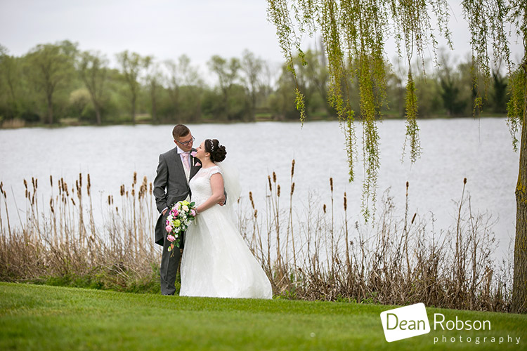 Wyboston-Lakes-Hotel-Wedding-Photography_35