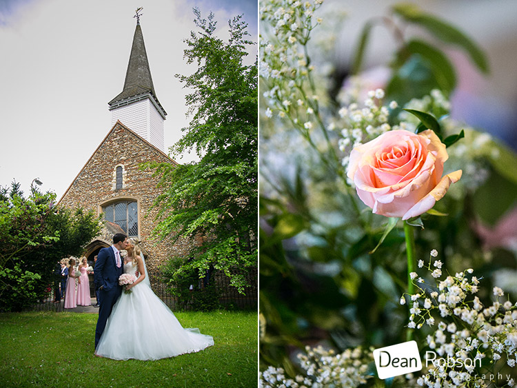 Blake-Hall-Wedding-Photography-2016_55