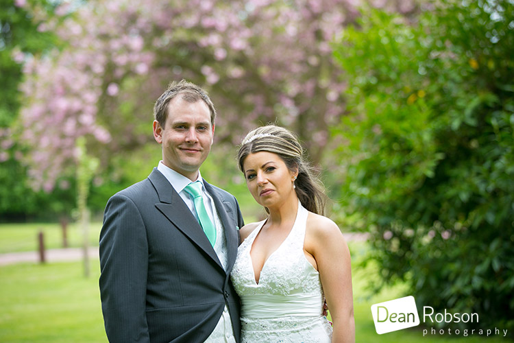 Down-Hall-Wedding-Photography-2016_35