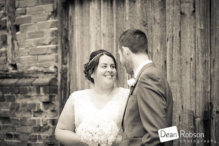 Newland-Hall-Wedding-Photography-June-2016_33