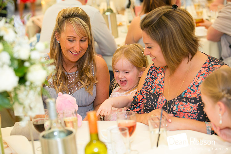 Newland-Hall-Wedding-Photography-June-2016_39